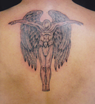 Angel-Religious-Wings-Tattoo