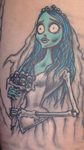 Corpse-Bride-Tim-Burton-Tattoo