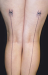 Spiders-Legs-Tattoo