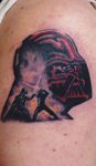 Star-Wars-Darth-Vader-Tattoo